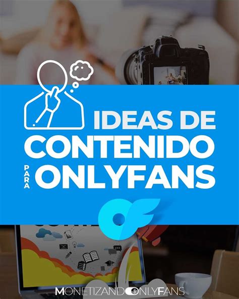 pies ideas de fotos para onlyfans mujeres|Como sacarse fotos para venderlas en OnlyFans。